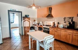 Servant, Auvergne 63560