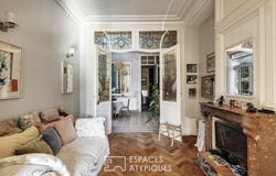 LILLE, Hauts-de-France 59000