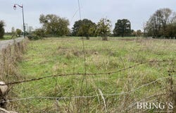 Blèves, Sarthe 72600