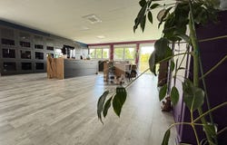 wingles, Hauts-de-France 62410