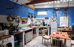 Talairan, Languedoc-Roussillon 11220