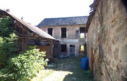 Villac, Nouvelle-Aquitaine 24120