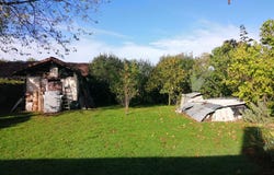 Cormoz, Rhône-Alpes 01560