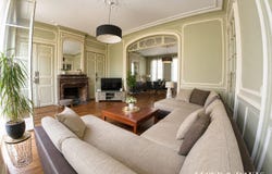 Compiègne, Hauts-de-France 60200