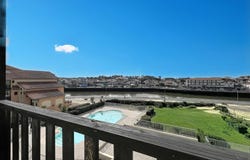 Capbreton, Nouvelle-Aquitaine 40150