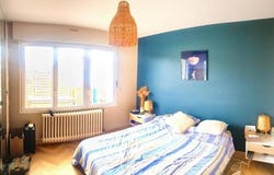 Luxeuil-Les-Bains, Franche-Comté 70300