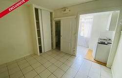 Alençon, Basse-Normandie 61000