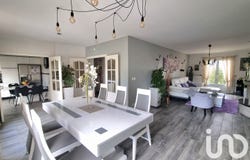 Messy, Île-de-France 77410