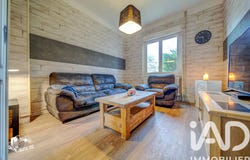 Rombas, Grand Est 57120