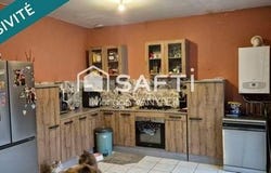 Marles-Les-Mines, Nord-Pas-de-Calais 62540