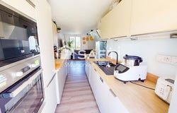 Corbeil-Essonnes, Île-de-France 91100