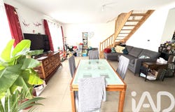 Mignaloux-Beauvoir, Nouvelle-Aquitaine 86550