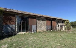 SAUZE VAUSSAIS, Nouvelle-Aquitaine 79190