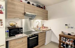 Remoulins, Gard 30210