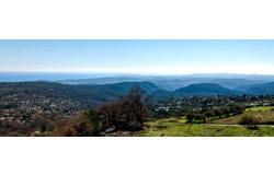 TOURRETTES SUR LOUP HH-15738886, Tourrettes-sur-Loup, Provence-Alpes-Côte d'Azur 06140
