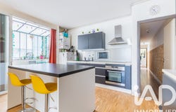 Viry-Châtillon, Île-de-France 91170