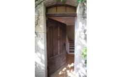 Valbonne, Alpes-Maritimes 06560