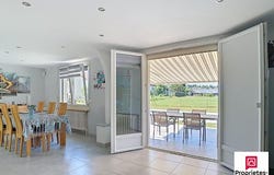 Seloncourt, Bourgogne-Franche-Comté 25230