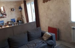 Avanton, Poitou-Charentes 86170