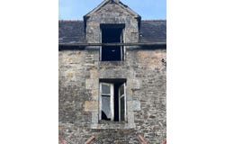 Allineuc, Brittany 22460