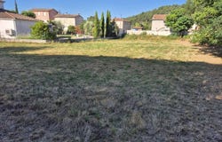 Laval-Pradel, Gard 30110