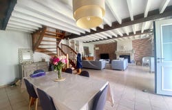 ORLEANS, Centre-Val de Loire 45000