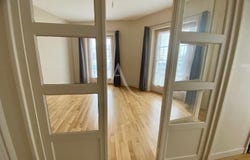 ORLEANS, Centre-Val de Loire 45000