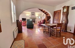 Brignoles, Provence-Alpes-Côte d'Azur 83170