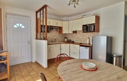 Chaumontel, Île-de-France 95270