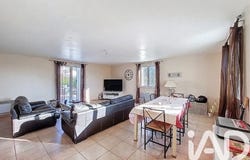 Vendémian, Occitanie 34230