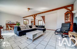Champenoux, Grand Est 54280