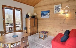 Sallanches, Haute-Savoie 74700