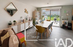 Neuf-Berquin, Hauts-de-France 59940