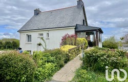 Loudéac, Brittany 22600