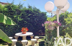 La Terrasse, Auvergne-Rhône-Alpes 38660