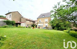 Longwy, Grand Est 54400