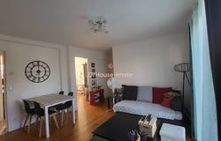 besancon, Bourgogne-Franche-Comté 25000