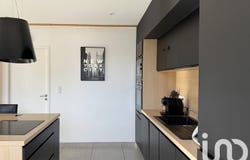 Le Loroux-Bottereau, Pays de la Loire 44430
