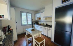 Cierp-Gaud, Haute-Garonne 31440