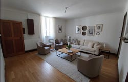 Pompignan, Gard 30170