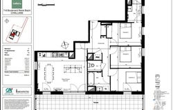 CHALLANS, Pays de la Loire 85300