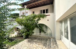 Monsempron Libos, Nouvelle-Aquitaine 47500