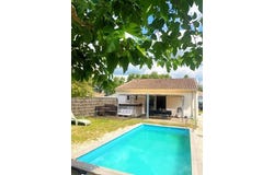 Virelade, Aquitaine 33720