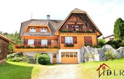 Brouvelieures, Grand Est 88600