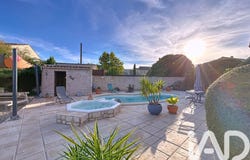 Paulhan, Occitanie 34230
