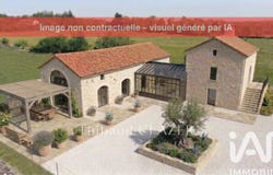 Laburgade, Occitanie 46230
