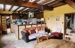 Mussidan, Aquitaine 24400