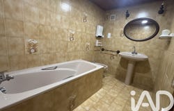 Quarante, Occitanie 34310