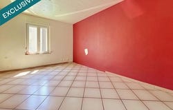 Thionville, Lorraine 57100
