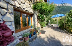 Rencurel, Auvergne-Rhône-Alpes 38680